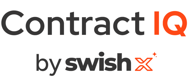 SwishX
